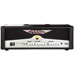 ASHDOWN Peacemaker 60 Watt Gitarrentopteil
